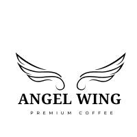 Angel Wing Coffee